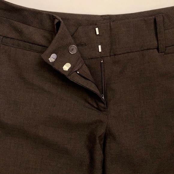 [NY&Co] 7th Ave Dress Pants - Picture 3 of 5